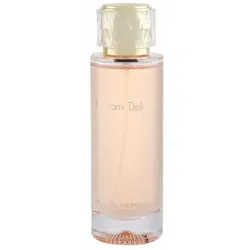 Pascal Morabito Eau de Parfum P Morabito Blossom Delight 100ml - Blütenzauber für Herren - Herrendüfte mit einem einzigartigen blumigen Duftprofil, ideal für den modernen Mann, der Frische und Eleganz schätzt.