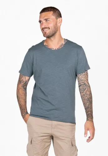 Key Largo T-Shirt MT BREAD NEW round (1er) von KEY LARGO