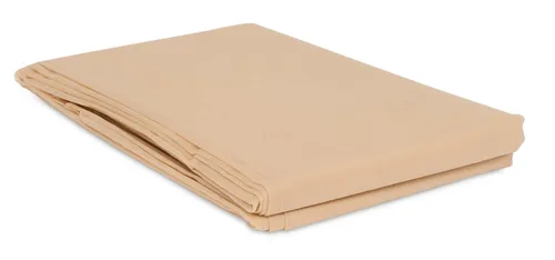 Windhager Vliesmantel Thermovlies Pflanzenschutz Winter Kälte 150x500 cm beige