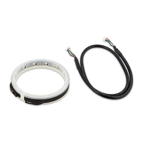 Aqua Computer RGBpx LED-Ring für ULTITUBE Ausgleichsbehälter, 13 adressierbare LEDs