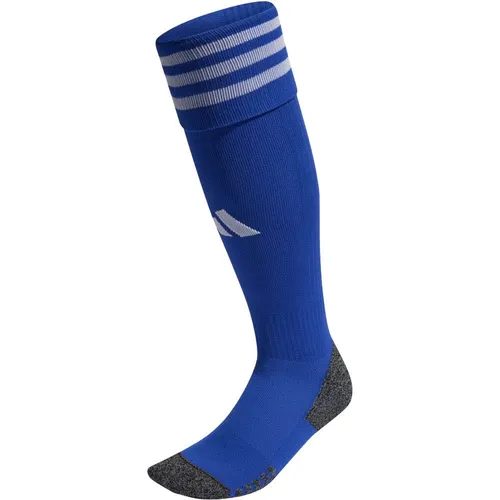Adidas Adisock 23 Stutzen - blau - blau von adidas
