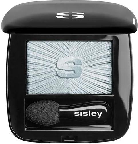 Sisley Les Phyto Ombres Pflege 1,5 g - Luxuriöser Lidschatten mit pflegenden Inhaltsstoffen, sorgt für intensive Farben und langanhaltenden Glanz.