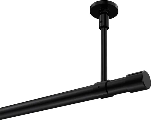 Interdeco Gardinen- & Vorhangstangen von Interdeco