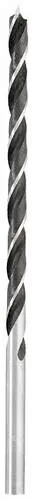 Kwb 512816 Holz-Spiralbohrer 16mm Gesamtlänge 400mm 1St.