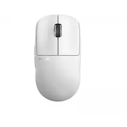 Produktbild Pulsar Gaming Gears X2 v3 Größe 2, Weiß