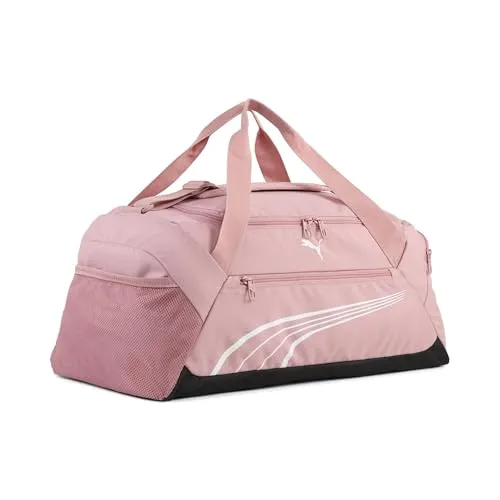 Puma Unisex Fundamental Small Sporttasche von PUMA