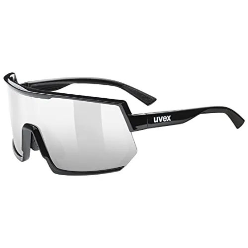 Uvex Sportstyle 235 von uvex