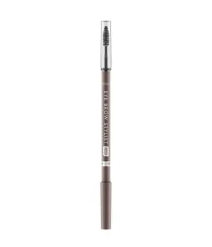 CATRICE Eye Brow Stylist Waterproof Augenbrauenstift 1.4 g Nr. 020 - Date With Ash-Ton