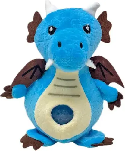 bb Klostermann GmbH Jellyroos Drache Blizzard (6)