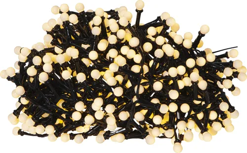 STAR Trading LED-Lichterkette