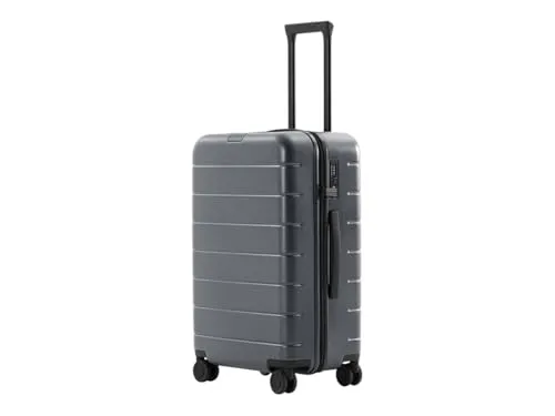 Xiaomi Classic Pro 28