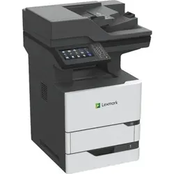 Lexmark MX722ade Laserdrucker