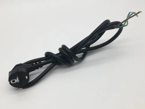 Samsung NV75N5671RS/EG Einbau-Backofen Netzkabel HU04021 4004 #534-22N