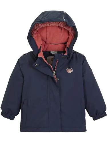 Killtec First Instinct Unisex Funktionsjacke