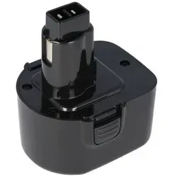 Akku für Black & Decker PS130, PS130A, A9252, A927