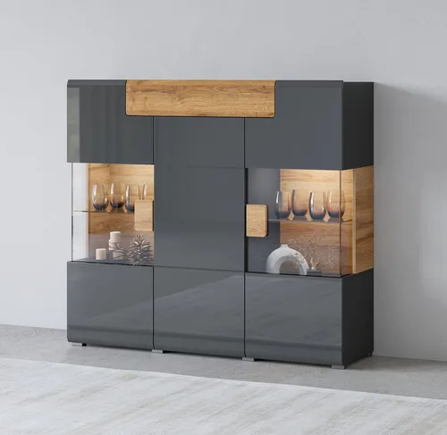 Geschirrschränke von OTTO home