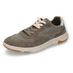 Camel Active Sneakers 