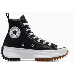 Converse Unisex Erwachsene Sneaker mid Run Star Hike Platform, 39 EU