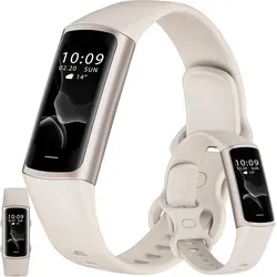 TIFOZEN DR05 Smartwatch