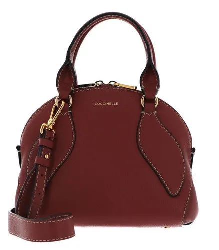 COCCINELLE Handtasche Colette