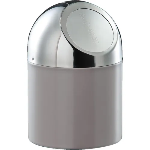 Zeller Present Tischabfalleimer (1.20 l) (27202)