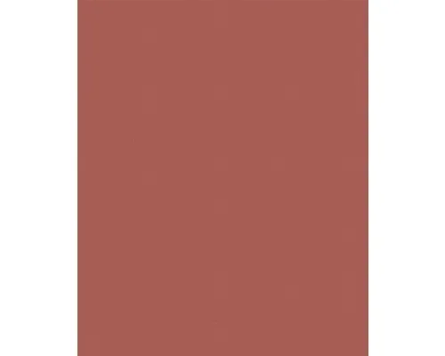 Vliestapete 52575 Glööckler Imperial Uni rot - Hochwertige Vliestapete in elegantem Rot, ideal für Flur, Küche, Schlafzimmer und Wohnzimmer – sorgt für ein stilvolles Ambiente.