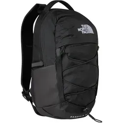 The North Face BOREALIS MINI von The North Face