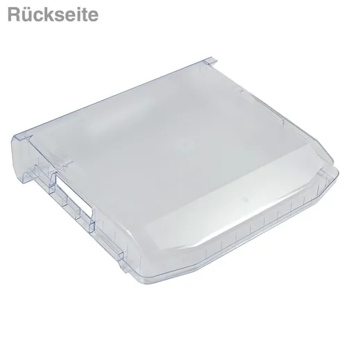 Zubehör für Gefrierschränke von Luth Premium Profi Parts