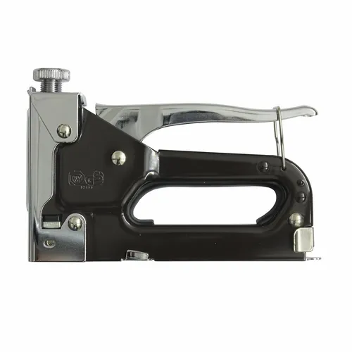 Normex Schnellnagler 07-225 Tacker Handnagler