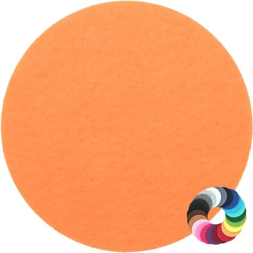 Glasuntersetzer & Bierdeckel von BIASTO