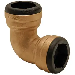 Aalberts VSH Tectite Winkel 4750108