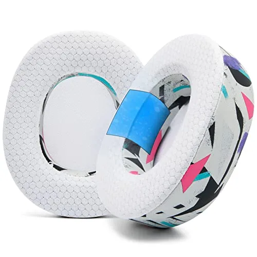 Kopfhörer- & Headset-Zubehör von WC