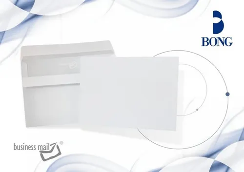 FISKARS® Spaltaxt X11-S