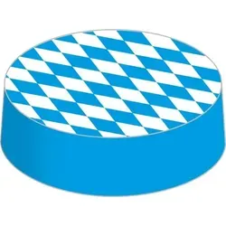 Einwegdeckel von Sovie HORECA