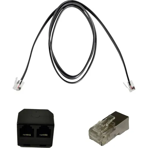 SFC EFOY Connecting-Kit 10m 519609