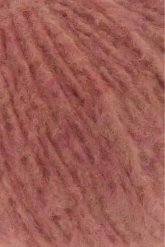 Produktbild Lang Yarns Phoenix 1107.0187