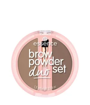 essence Make-up von essence