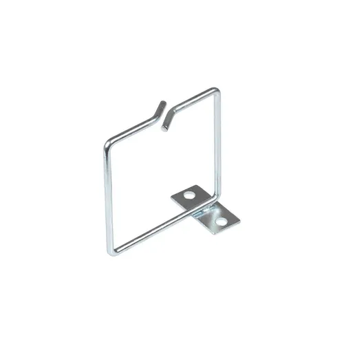 Good Connections Kabelführungsbügel 80 x 80 mm