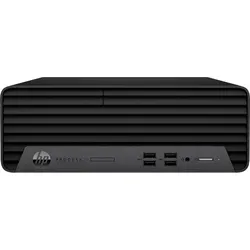 HP ProDesk 400 G7 SFF