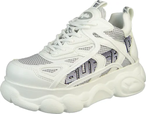 Buffalo Cld Grid Sneaker von Buffalo