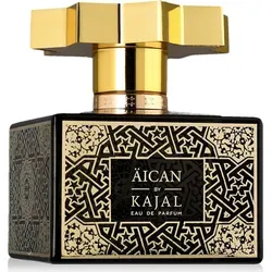 Kajal Aican Eau De Parfum 100ml