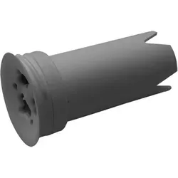 Duravit Geruchverschluss 1003420000