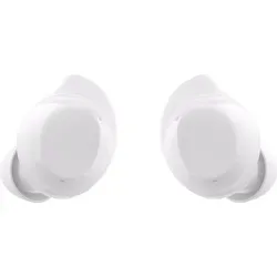 Drahtlose Ohrhörer Samsung Buds Core SM-R410 weiß - Weiß in weiß von Samsung