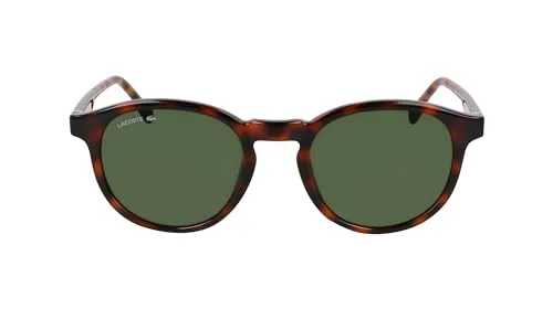 Produktbild Lacoste Sonnenbrillen L6030S 214 HAVANA