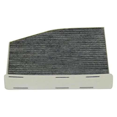 Purflux Filter, Innenraumluft AHC378