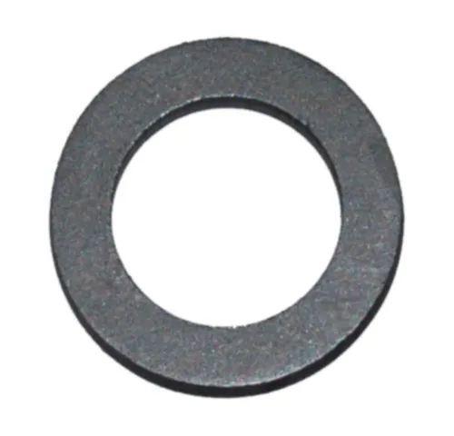 Damixa Badarmatur 13048 - Dichtring für Brauseanschlüsse 1/2