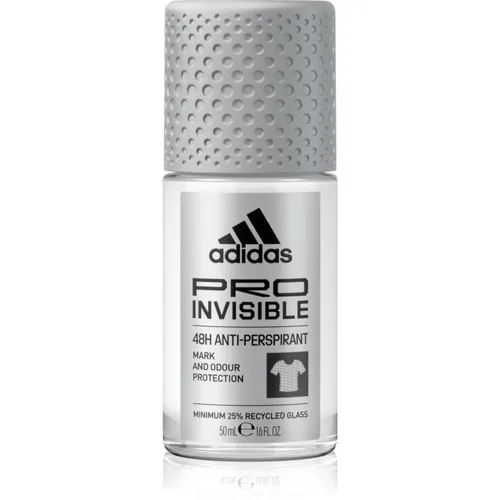 adidas Deodorants & Antitranspirante von adidas