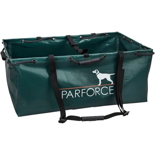 Parforce Multi- und Wildwanne Flexy – faltbar Wildwannen NEU