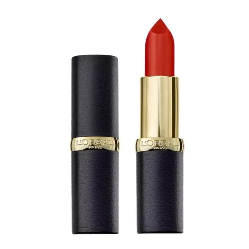 L’Oréal Paris Color Riche Matte Lippenstift -4.54 gr-103 Rose Clutch