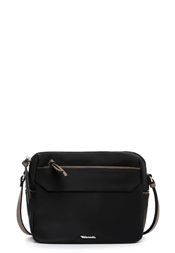 Tamaris Handtaschen Schwarz von Tamaris